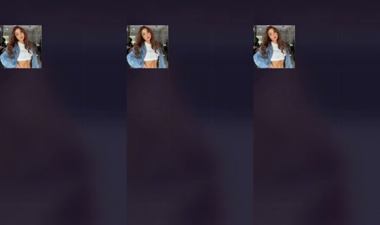 1949958377497235457 Recorded on Apr 21, 2026, 7:45 AM