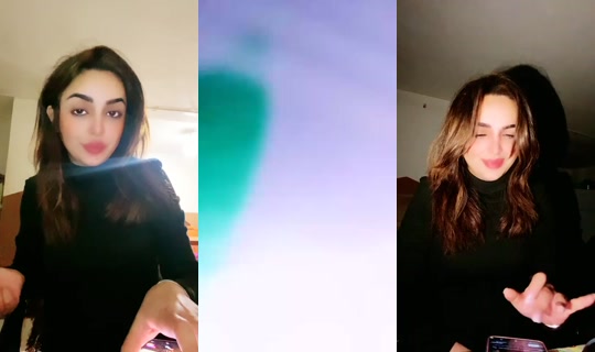 1949958377497235457's Stream - May 7, 2026, 11:50 PM