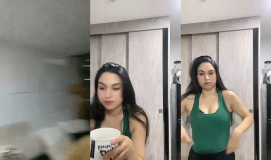 1951032786406145025's Stream - Jun 11, 2026, 2:04 AM