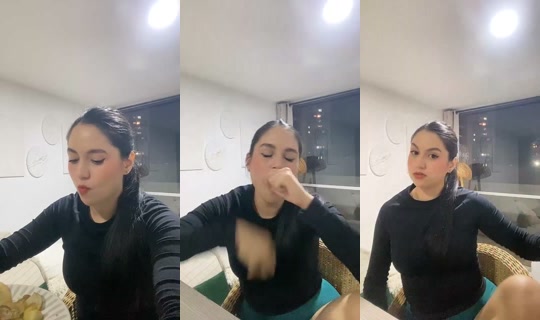 1951032786406145025's Stream - Jun 12, 2026, 1:17 AM