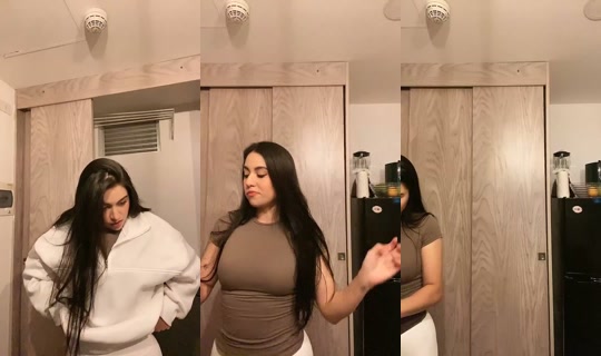 1951032786406145025's Stream - Jun 13, 2026, 2:51 AM