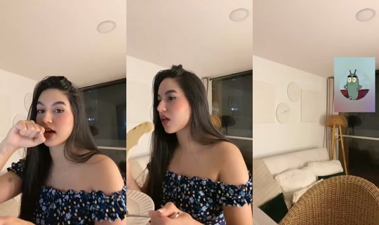 1951032786406145025's Stream - Jun 15, 2026, 4:28 AM