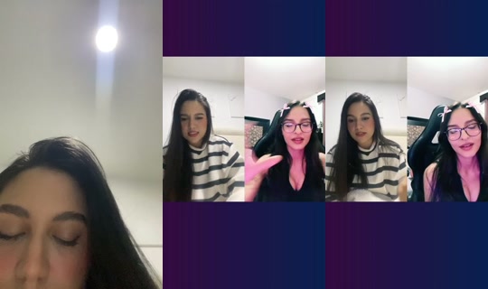 1951032786406145025's Stream - Jun 21, 2026, 2:46 AM