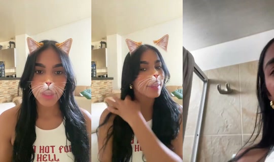 1952380053752227841's Stream - May 23, 2026, 5:47 PM