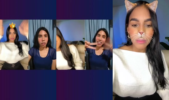 1952380053752227841's Stream - May 29, 2026, 12:58 AM