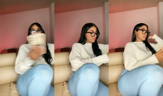 1952380053752227841's Stream - Jun 23, 2026, 12:14 AM