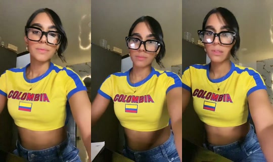 1952380053752227841's Stream - Jun 24, 2026, 12:49 AM