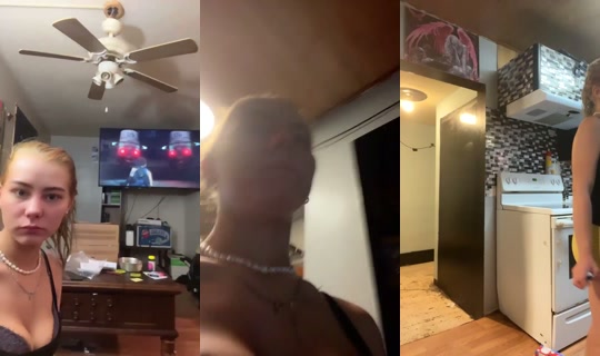 1952563364150990849's Stream - Jun 10, 2026, 4:12 AM