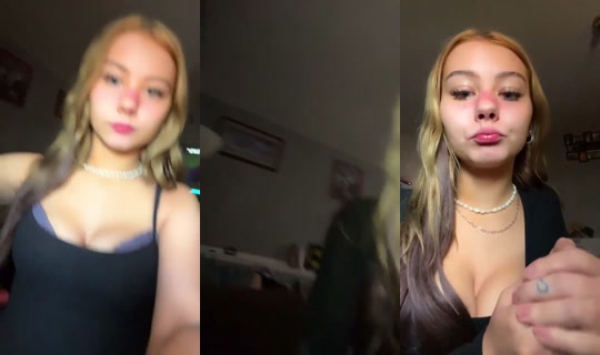 1952563364150990849's Stream - Jun 12, 2026, 11:25 PM