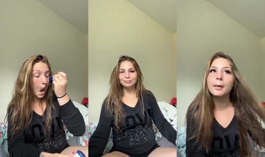 1953164025899426817's Stream - Jul 10, 2026, 6:03 PM