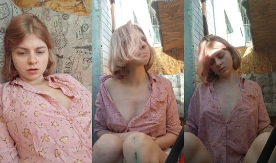 1953165169973090305's Stream - Jul 4, 2026, 2:53 PM