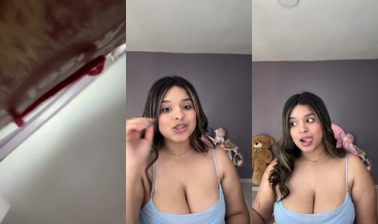 1955416265481490433's Stream - Jun 1, 2026, 12:46 AM
