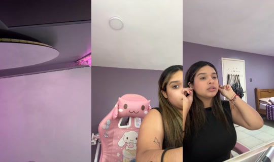 1955416265481490433's Stream - Jun 17, 2026, 8:18 PM