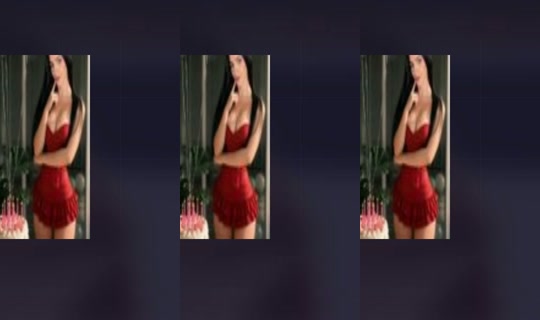1957132641873684481 Recorded on Jun 9, 2026, 5:24 PM