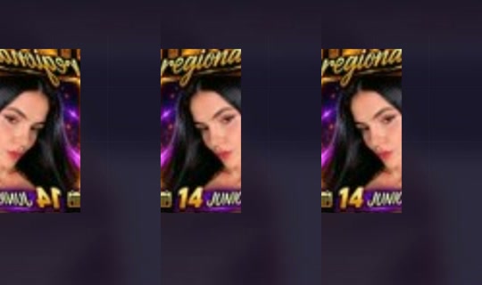 1957132641873684481 Direkam pada 12 Jun 2026, 3.30