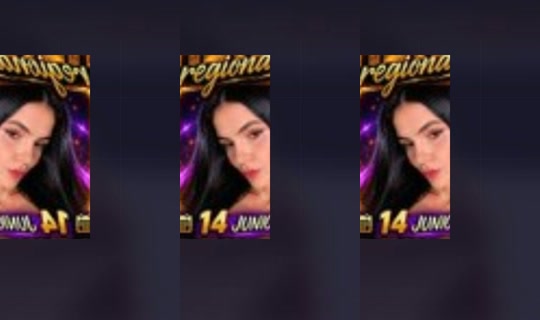 1957132641873684481 Direkam pada 12 Jun 2026, 11.42