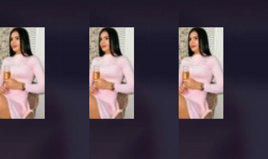 1957132641873684481 Direkam pada 12 Jun 2026, 12.15
