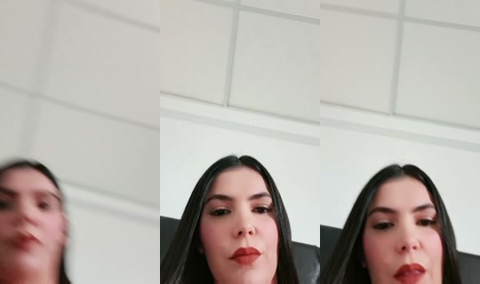 1957132641873684481 Direkam pada 12 Jun 2026, 16.20