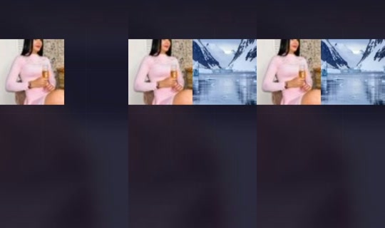 1957132641873684481's Stream - Jun 12, 2026, 11:48 PM