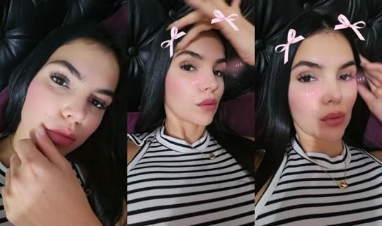 1957132641873684481's Stream - Jun 13, 2026, 2:16 AM