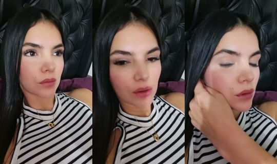 1957132641873684481's Stream - Jun 13, 2026, 4:00 AM