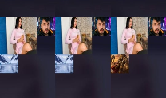 1957132641873684481's Stream - Jun 15, 2026, 3:47 AM