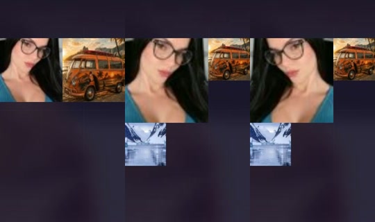 1957132641873684481's Stream - Jun 16, 2026, 4:03 AM
