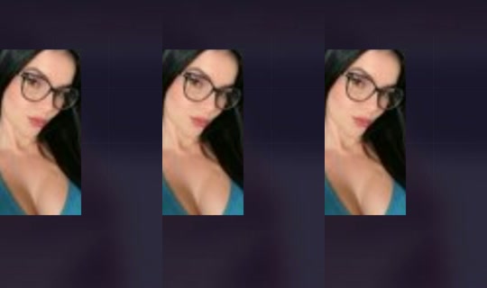 1957132641873684481's Stream - Jun 16, 2026, 5:35 AM