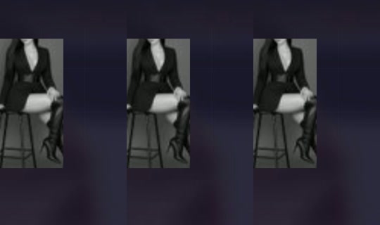 1957132641873684481's Stream - Jun 17, 2026, 8:06 AM