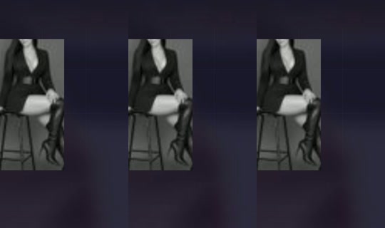 1957132641873684481 25 Haz 2026 3:33 tarihinde kaydedildi