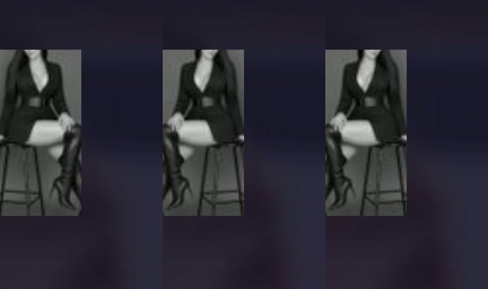1957132641873684481 25 Haz 2026 5:00 tarihinde kaydedildi