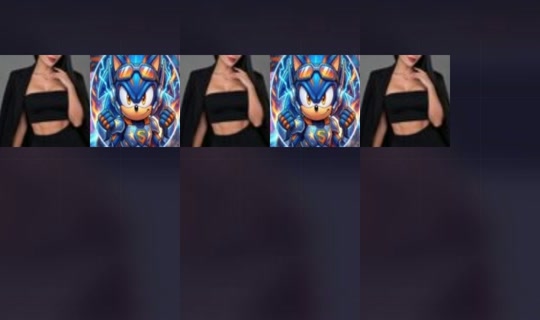1957132641873684481's Stream - Jun 26, 2026, 2:37 PM