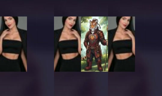1957132641873684481's Stream - Jun 26, 2026, 5:05 PM