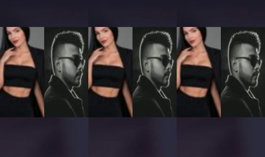1957132641873684481's Stream - Jun 26, 2026, 6:05 PM