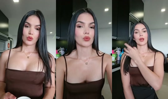 1957132641873684481 Direkam pada 26 Jun 2026, 20.46