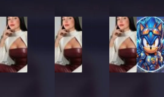 بث 1957132641873684481 - 28 يونيو 2026، 12:43 م