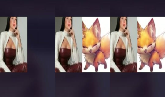 بث 1957132641873684481 - 28 يونيو 2026، 4:05 م