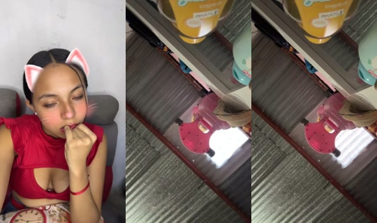 1957826929619458049's Stream - Jun 9, 2026, 11:06 PM