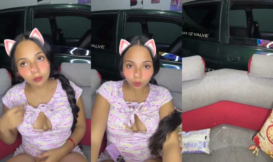 1957826929619458049's Stream - Jun 15, 2026, 4:51 AM