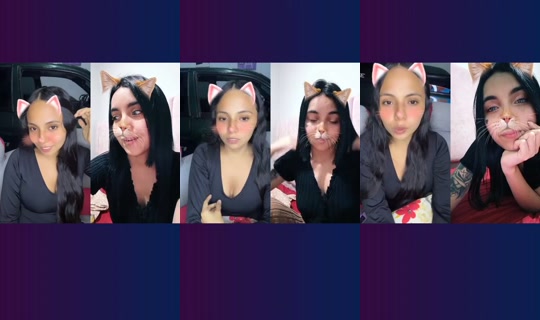 1957826929619458049's Stream - Jun 16, 2026, 5:19 AM