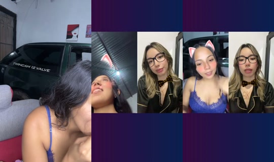 1957826929619458049's Stream - Jun 17, 2026, 4:06 AM