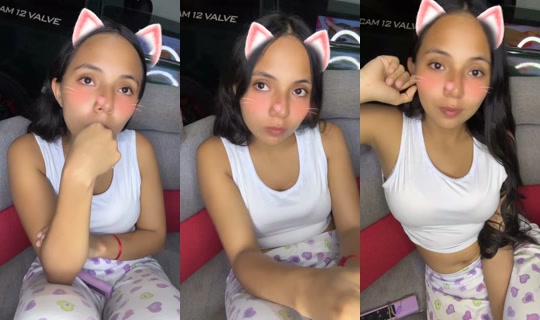 1957826929619458049's Stream - Jun 22, 2026, 4:22 AM