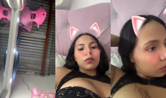1957826929619458049's Stream - Jun 23, 2026, 12:33 AM