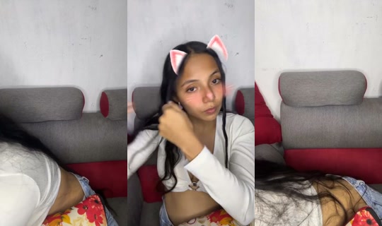1957826929619458049's Stream - Jun 25, 2026, 2:54 AM