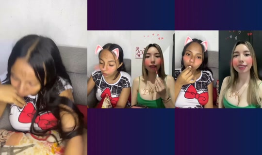 1957826929619458049's Stream - Jun 25, 2026, 3:43 AM