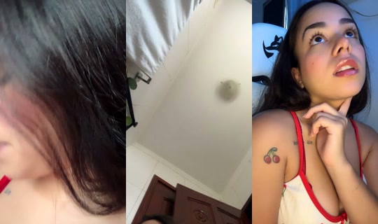 1957886096850544641's Stream - May 8, 2026, 6:45 PM