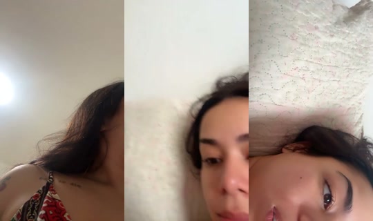 1957886096850544641 2026년 5월 14일 PM 7:41에 녹화됨