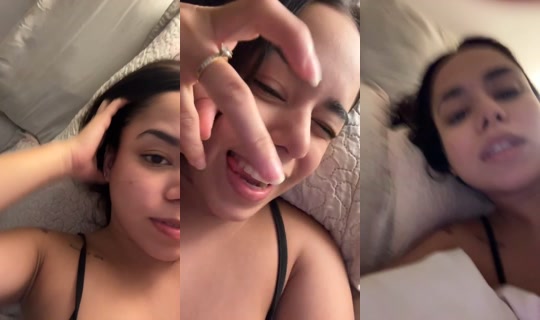 1957886096850544641's Stream - May 25, 2026, 5:22 AM