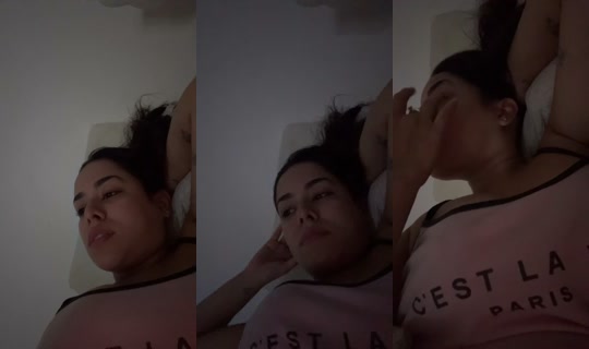 1957886096850544641's Stream - May 25, 2026, 6:19 AM