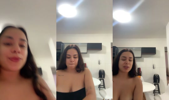 1957886096850544641's Stream - Jun 5, 2026, 1:46 AM
